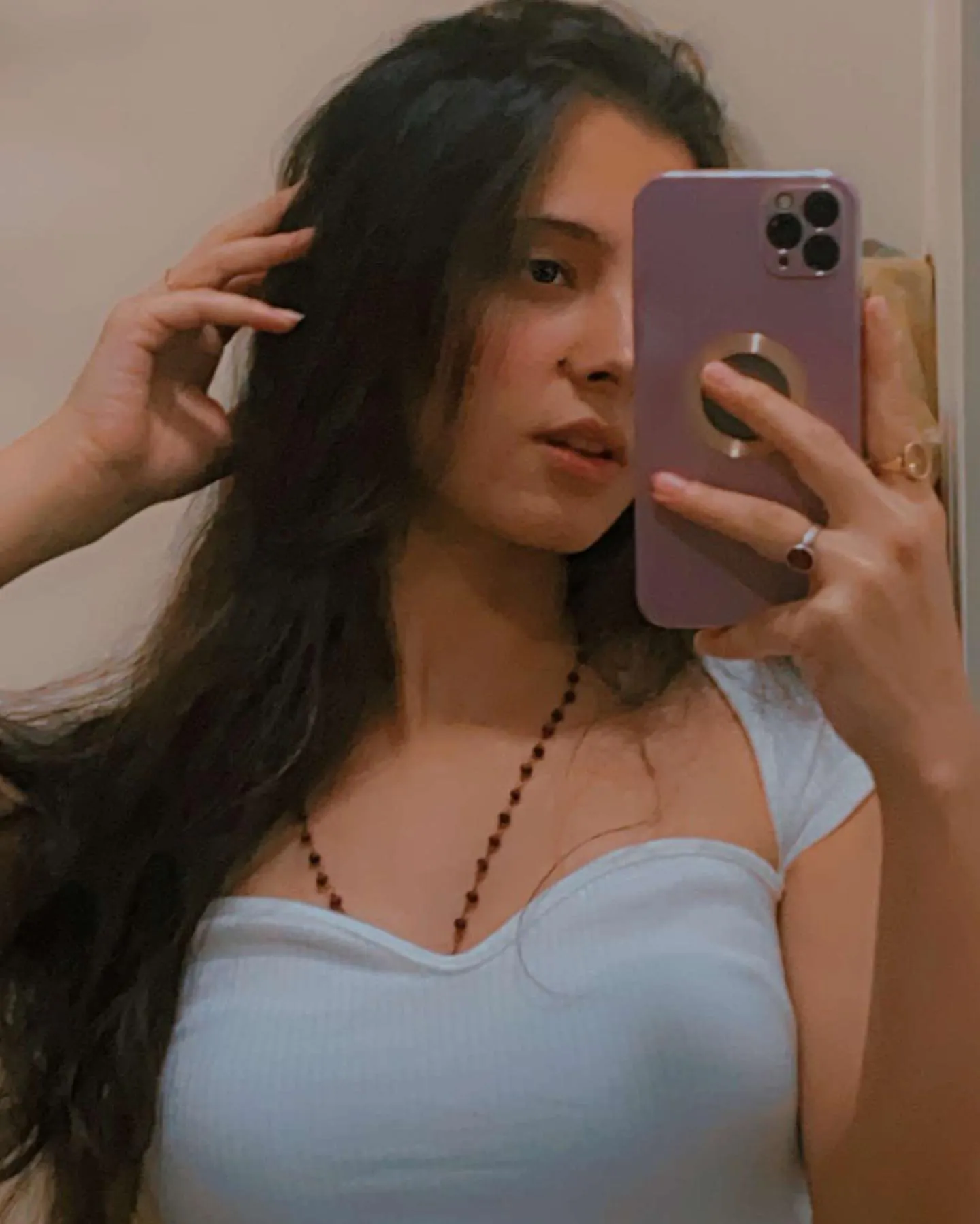 Preethi Asrani - preethi-asrani-4.webp